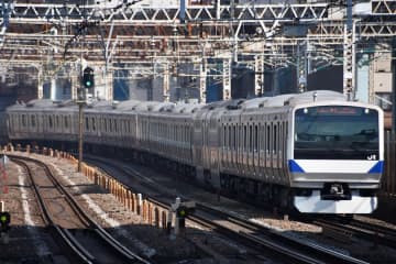 全国のJR線で3日間使える「秋の乗り放題パス」、10月4日〜19日に設定