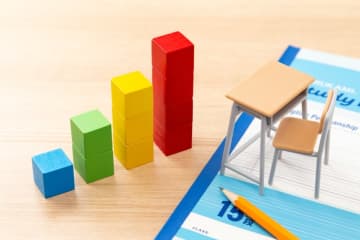 いつも通ってる塾から「秋の特別講習代20万円を一括で納めてほしい」と依頼が！塾に年間100万円は払っているけど、これって普通？