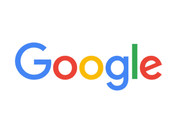 Chromeの事業分割は不要。Googleの独禁法違反に是正策