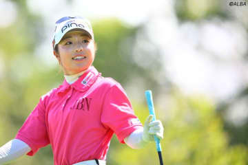 ゴルフ5レディス組み合わせ発表　今季3勝の佐久間朱莉は歴代覇者と同組
