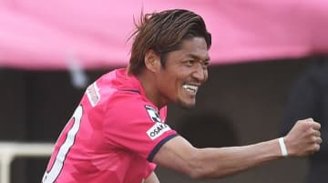 「ここで得た経験が一生の財産になる」元日本代表FW大久保嘉人氏、バルセロナで新たな仕事に挑戦