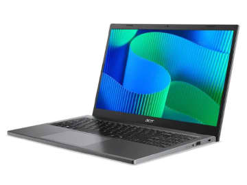 日本エイサー、Ryzen 5 7520U搭載の法人向け15.6型ノート
