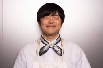 バカリズム、カズレーザーからの結婚報告に“困惑”「結婚のイメージもないから……」