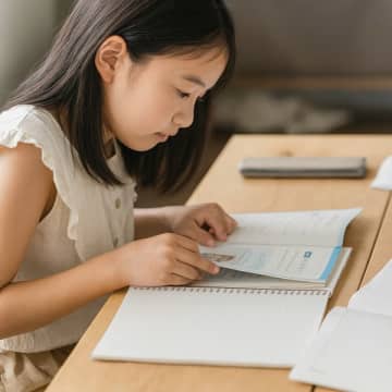 「子どもの便秘」親が知っておくべきこと（下）体質の理解と生活習慣の改善で症状抑制