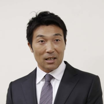 教え子2人、元巨人・清水隆行と元阪神・今岡真訪の「まさか」の関係【大人気連載プレイバック】#27