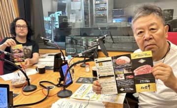 自民党は60代が支える政党になってしまった！