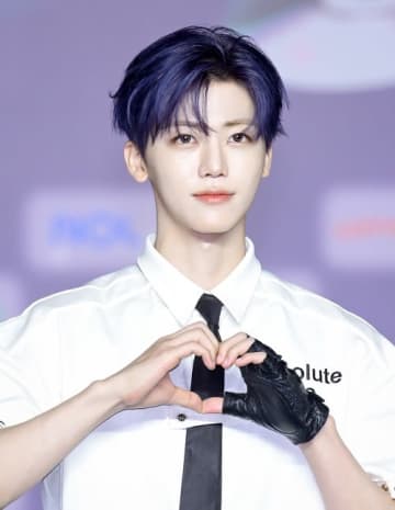NCTのジェミンとジェノ、野球を題材にした新ドラマに出演と報道　久しぶりの演技活動に期待感