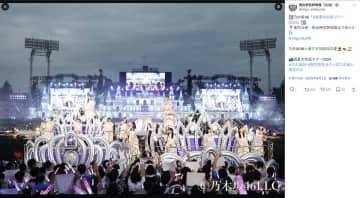 乃木坂46『全ツ2025』ファイナル直前　神宮4DAYS公演、3期生は活動10年目へ……挑戦と試練の夏を振り返る