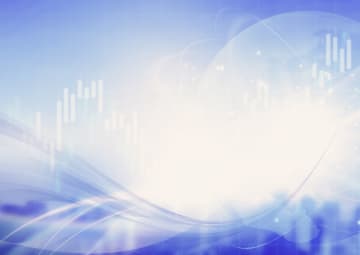 ロング　コリドー　アセット　マネジメント　リミテッド(Long Corridor Asset Management Limited)が株式会社 Def consulting＜4833＞株式の変更報告書を提出（保有減少）