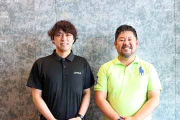 ごみ処理インフラを再定義するスタートアップ「JOYCLE」の挑戦 」【#joycle】