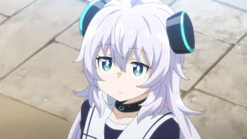 TVアニメ『アルマちゃんは家族になりたい』メインPV公開＆OPテーマ決定！