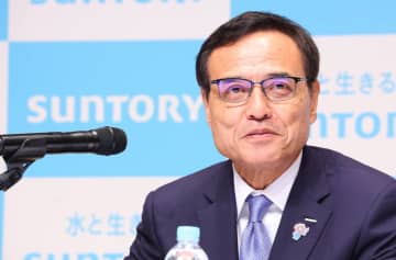 「プロ経営者」の大スター新浪剛史の「経営手腕」を検証！  統計学が暴く「恐るべき経営実績」と疑わしきを罰する「日本企業の未熟さ」【林直人】