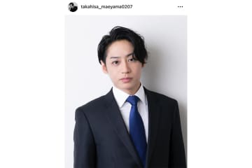 「SNS閉鎖した方がよい」神田沙也加さん元恋人•前山剛久　発信した“12文字”が波紋…根強い“拒否反応”