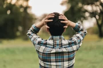 記憶喪失前の結婚や契約はどうなる？ 身元不明の男性発見、報道後に有力情報あいつぐ