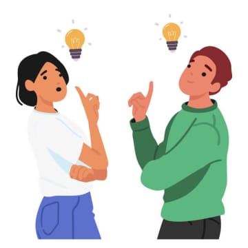子どもから「友だちがいない」と言われたら…親が「してはいけない」こと