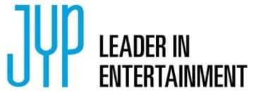 JYP、前例のない次世代AIアーティストを制作…K-POPとKカルチャーの新たな未来へ
