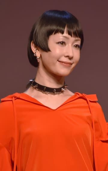 木村カエラ、ライブ前に病院へ「喉に刺さって…」→「苦しかったことでしょう」「心配」気遣う声集まる