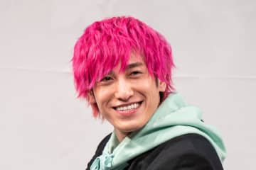 EXIT兼近大樹が思う“仕事ができない人”　アレを責めるのは「能力低いと思う」に共感の声