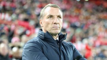 セルティックの監督が辞任の可能性？「サポーターは許すだろう」