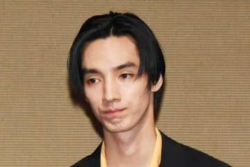 清水尋也容疑者　賃貸オーナーが人柄明かす「腰の低い良い方」「同居の女性も…」