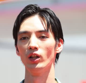 ＴＢＳが災難…清水尋也容疑者逮捕で２番組に影響　前クールでは永野芽郁騒動が直撃