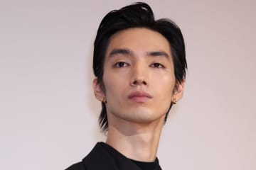 「ショックすぎる」清水尋也　大麻所持容疑で逮捕報道で判明した「衝撃の新事実」にファン愕然