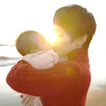 回復まで4～5年…将来、子どもが欲しいと思っても不妊になる可能性【長く体を蝕む摂食障害】#2