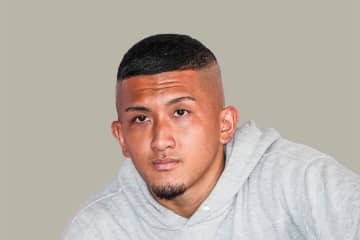 鶏肉生食騒動のBD人気選手、SNS投稿が途絶え「大丈夫かな」「学ばないの？」　TikTokを見ると…