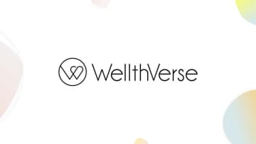 株式会社ピクセラ、ウェルネス×Web3×暗号資産領域へ新規参入！「Wellness is your currency.」を掲げるWeb3プロジェクト『WellthVerse』を発表　歩行・睡眠・食事(栄養)など、様々なウェルネスデータを“使える価値(リワード)”へ。健康行動の「可視化×価値化」を両輪に、新サービスを段階的に展開