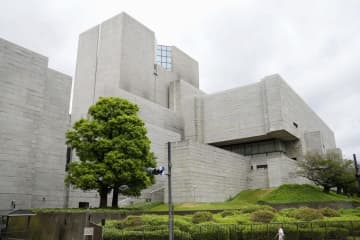 24年衆院選、最高裁合憲判断へ　1票の格差訴訟、26日判決