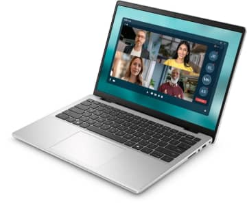 14型ノート「Dell 14」にCore搭載版登場、6万円台から