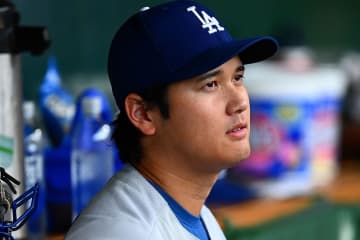 「弱いチームに勝てない」ドジャース、地元メディアが根深い問題を指摘！「ときには緊迫感に欠け…」