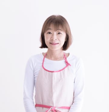 チーズの祭典『チーズフェスタ2025』が渋谷区恵比寿「EBiS 303」にて11月11日～12日に開催！　テーマは「世界のチーズと、恵比寿で出会う。」
