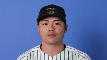 【阪神】小野寺暖がセンター起用に応えるダイビングキャッチ　ファンも「小野寺の守備はガチ」と反応　ベンチ近本も拍手送る