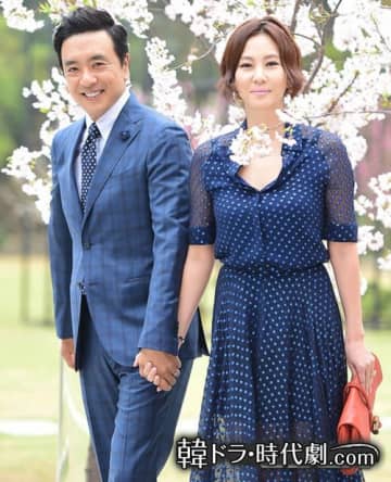 韓国芸能界のスター夫婦の自宅映像が放送NG破棄処分のナゼ?