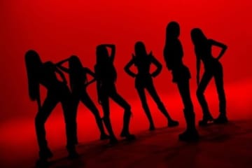 MOMOLAND、デジタルシングル「RODEO」カムバックスケジュール＆コンセプトフォトを公開