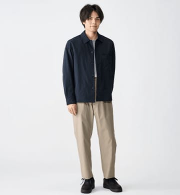 【ワークマン】価格設定、間違ってない？！最強パンツが売れすぎなワケ。口コミで判明した全色揃える人続出の理由とは