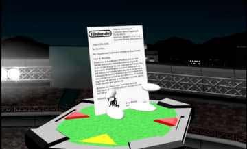 有料Mod配信で大批判受けた『スマブラDX』Modder、方針転換示すも「差し止め文書」ファイターMod制作