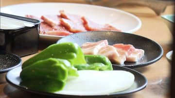 焼き肉店の倒産過去最多ペース　個人経営店は“悲鳴”…チェーン店では「複数仕入れ」でリスク回避や「配膳ロボ」で対面接客“強化”