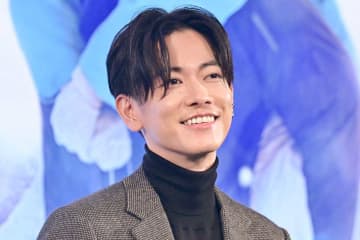 佐藤健、「広すぎ」な自宅にネット衝撃「そんないるか？」「とんでもねぇ広さ」「さすが売れっ子」