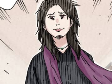「一体なぜこんなことに？」すべてを知る妹に真相を迫る…いじめの全貌とは【ボスママに徹底的に復讐する話 #26】