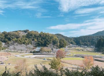 移住増か関係人口増か…