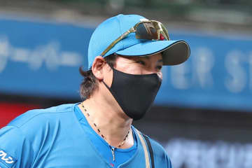 【日本ハム】最下位ロッテに惜敗で連勝ならず　新庄監督「この風の種市君はなかなか難しい」