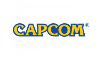 カプコンが“55歳以上限定”で無料ゲームセンターツアー　敬老の日に合わせて開催