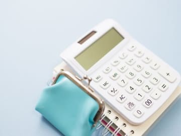 物価高で9割が「節約」を意識！ みんなは何を節約してる？
