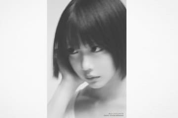 あのちゃん 当たり前のことを「当たり前じゃない」というために書きたい “あの流哲学書”『哲学なんていらない哲学』に込めた熱いメッセージ