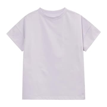 【ワークマンの980円】 ベーシックで使いやすい「コスパ最強Tシャツ」
