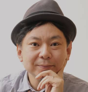 鈴木おさむの『24時間テレビ』絶賛に異論噴出！「テレビの力ではなく横山裕さんと彼を慕う人たちの力です」