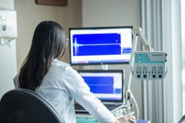 中国とは違う！？日本の婦人科検診では「人間であること」を実感―中国人女性