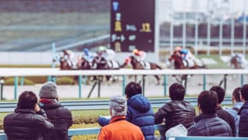 ＪＲＡ、競馬学校で”退学続出”→来春『デビュー騎手ゼロ』体重維持やスマホ等使用ルール守れず…ネットでも競馬ファンからコメント殺到「伝統が途切れるとは…」「競馬界は一般の社会とは違う世界」「今の若い世代は厳格なルールに耐えられなくなってきたのだろうか」